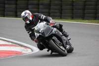 31-03-2012 Cadwell Park