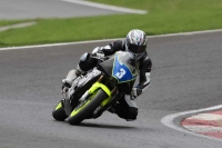 31-03-2012 Cadwell Park