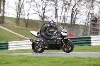 INTER BLACK/SILVER BIKES