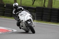 31-03-2012 Cadwell Park