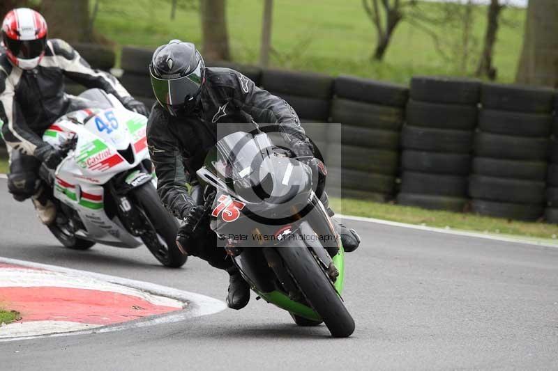 cadwell no limits trackday;cadwell park;cadwell park photographs;cadwell trackday photographs;enduro digital images;event digital images;eventdigitalimages;no limits trackdays;peter wileman photography;racing digital images;trackday digital images;trackday photos