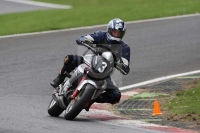 NOVICE BLACK/SILVER BIKES