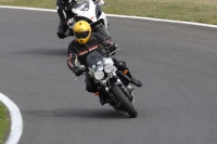 NOVICE BLACK/SILVER BIKES