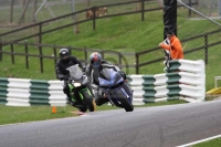 NOVICE BLUE/WHITE BIKES
