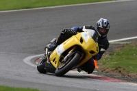 NOVICE GREEN/YELLOW BIKES