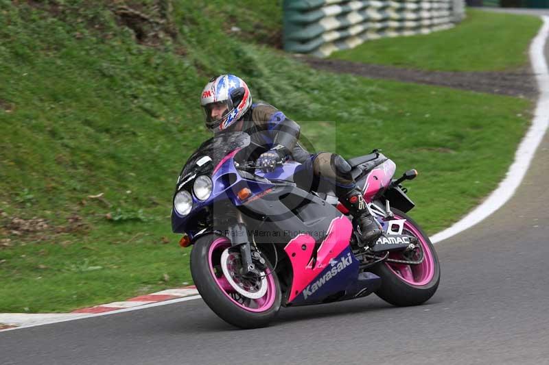 cadwell no limits trackday;cadwell park;cadwell park photographs;cadwell trackday photographs;enduro digital images;event digital images;eventdigitalimages;no limits trackdays;peter wileman photography;racing digital images;trackday digital images;trackday photos