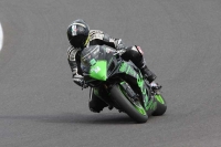 NOVICE MULTICOLOUR BIKES