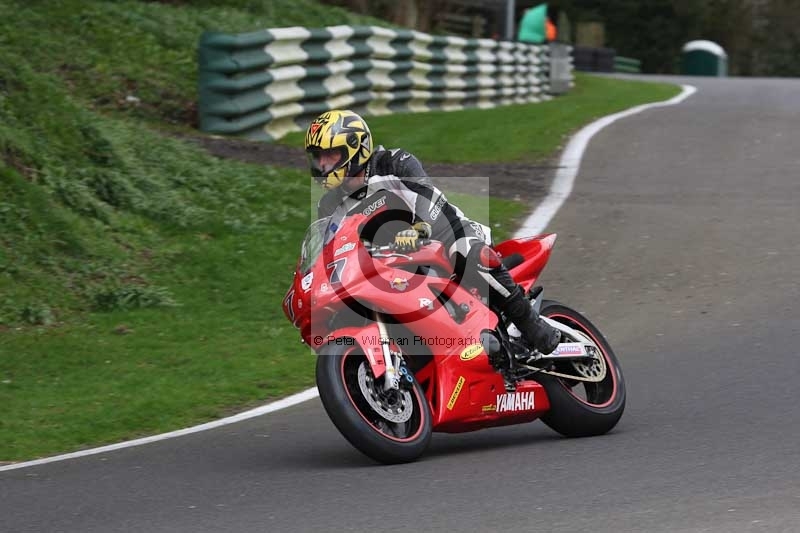 cadwell no limits trackday;cadwell park;cadwell park photographs;cadwell trackday photographs;enduro digital images;event digital images;eventdigitalimages;no limits trackdays;peter wileman photography;racing digital images;trackday digital images;trackday photos
