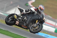 FAST BLACK/SILVER BIKES