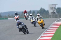 31-03-2012 Portimao