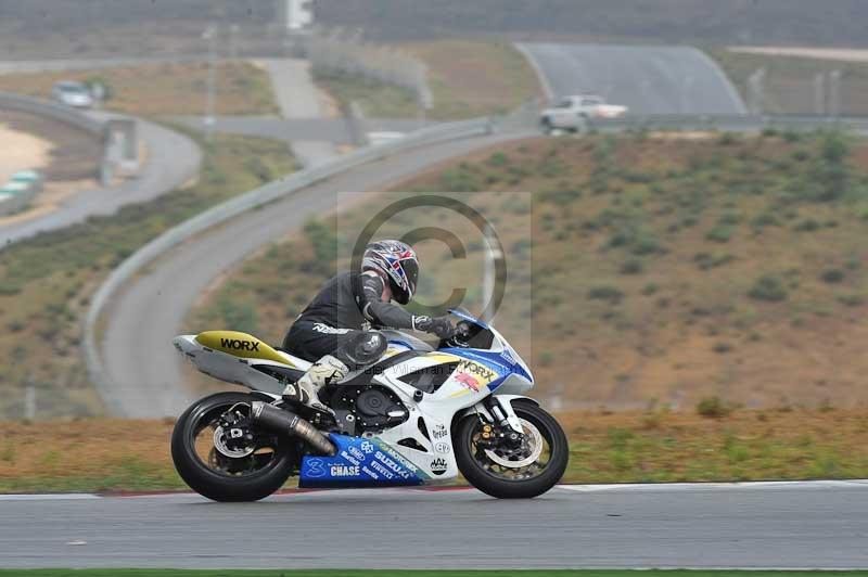 almeria;march 2012;motorbikes;no limits;peter wileman photography;portugal;trackday;trackday digital images