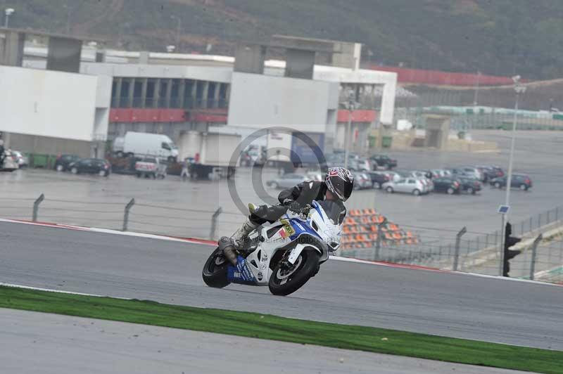 almeria;march 2012;motorbikes;no limits;peter wileman photography;portugal;trackday;trackday digital images