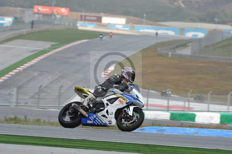 almeria;march 2012;motorbikes;no limits;peter wileman photography;portugal;trackday;trackday digital images