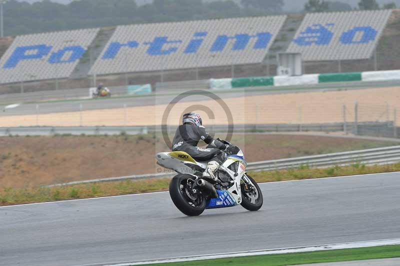 almeria;march 2012;motorbikes;no limits;peter wileman photography;portugal;trackday;trackday digital images
