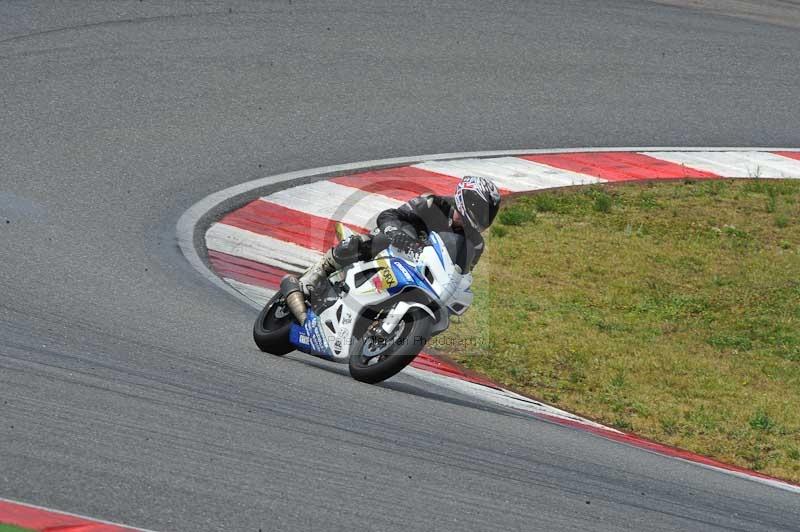 almeria;march 2012;motorbikes;no limits;peter wileman photography;portugal;trackday;trackday digital images