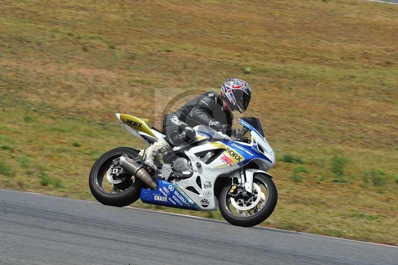 almeria;march 2012;motorbikes;no limits;peter wileman photography;portugal;trackday;trackday digital images