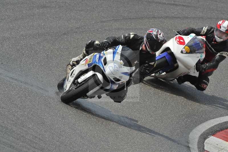 almeria;march 2012;motorbikes;no limits;peter wileman photography;portugal;trackday;trackday digital images