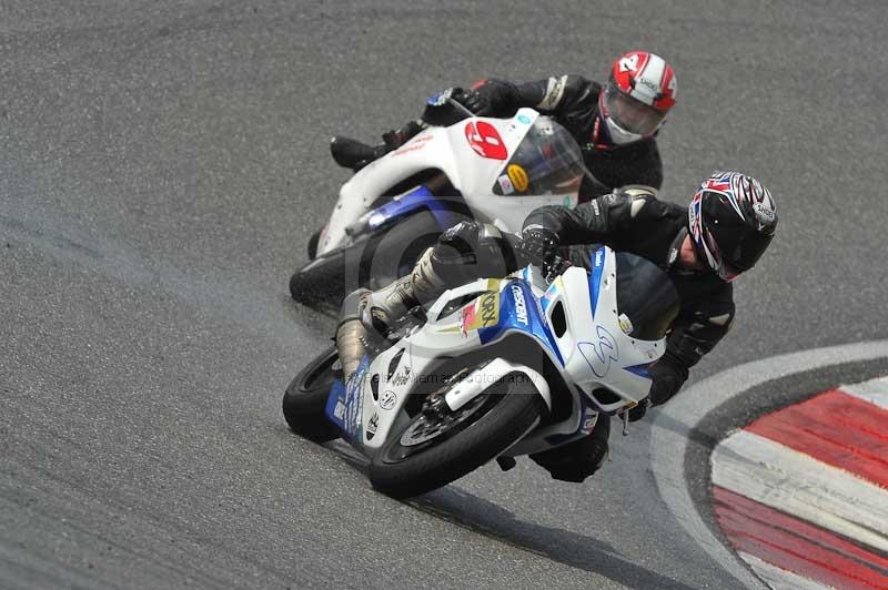 almeria;march 2012;motorbikes;no limits;peter wileman photography;portugal;trackday;trackday digital images