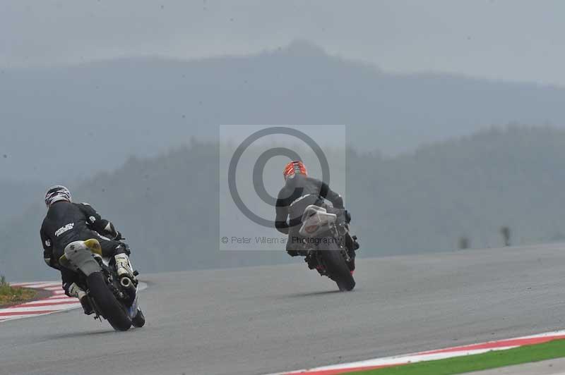 almeria;march 2012;motorbikes;no limits;peter wileman photography;portugal;trackday;trackday digital images