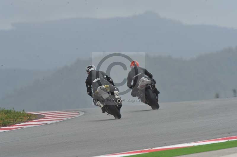 almeria;march 2012;motorbikes;no limits;peter wileman photography;portugal;trackday;trackday digital images