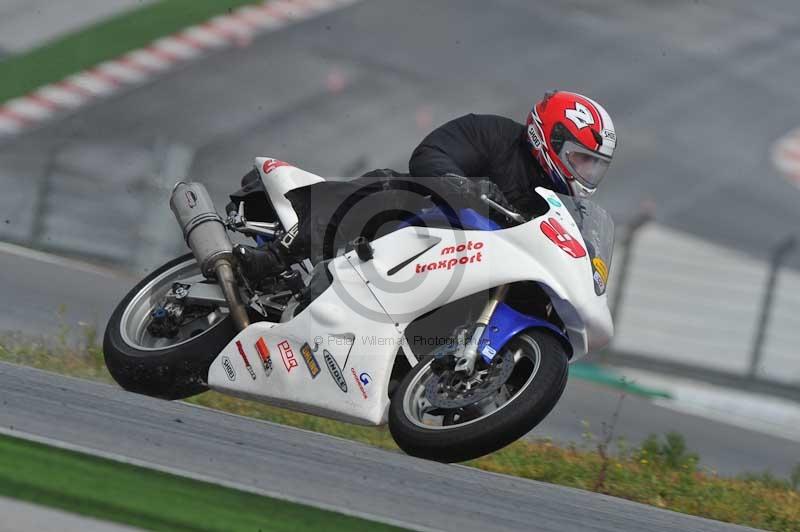 almeria;march 2012;motorbikes;no limits;peter wileman photography;portugal;trackday;trackday digital images