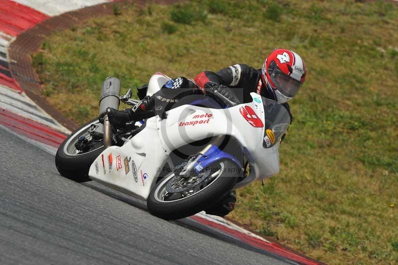 almeria;march 2012;motorbikes;no limits;peter wileman photography;portugal;trackday;trackday digital images