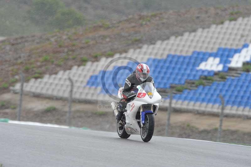 almeria;march 2012;motorbikes;no limits;peter wileman photography;portugal;trackday;trackday digital images