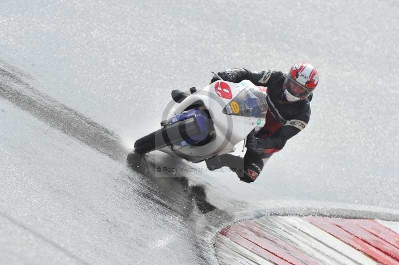 almeria;march 2012;motorbikes;no limits;peter wileman photography;portugal;trackday;trackday digital images