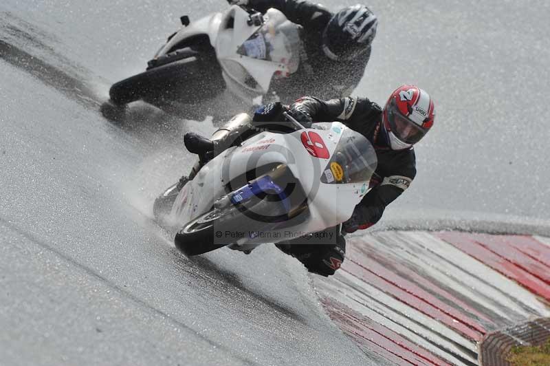 almeria;march 2012;motorbikes;no limits;peter wileman photography;portugal;trackday;trackday digital images