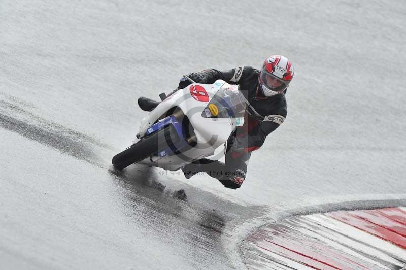 almeria;march 2012;motorbikes;no limits;peter wileman photography;portugal;trackday;trackday digital images