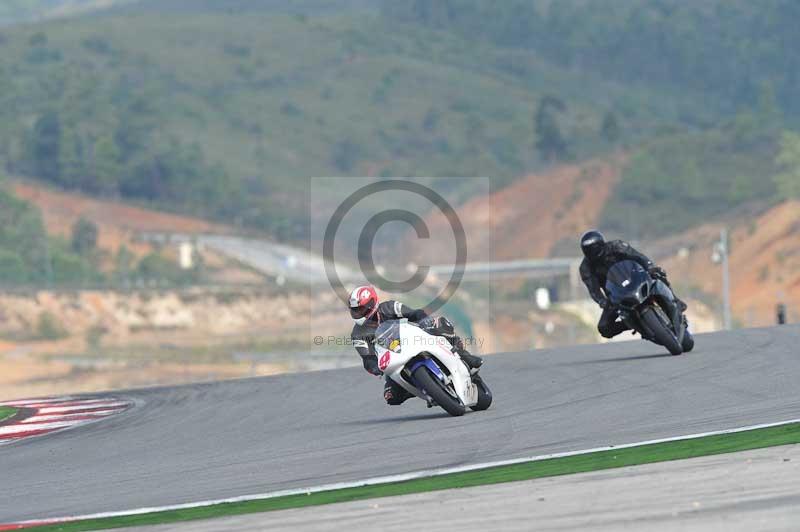 almeria;march 2012;motorbikes;no limits;peter wileman photography;portugal;trackday;trackday digital images