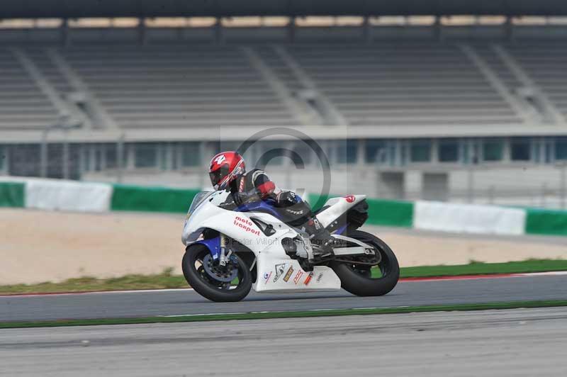 almeria;march 2012;motorbikes;no limits;peter wileman photography;portugal;trackday;trackday digital images