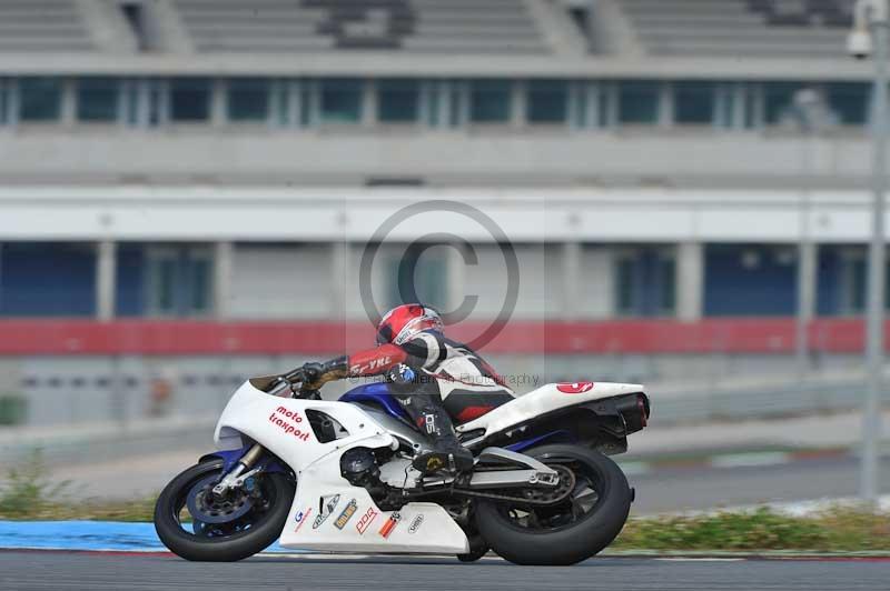 almeria;march 2012;motorbikes;no limits;peter wileman photography;portugal;trackday;trackday digital images