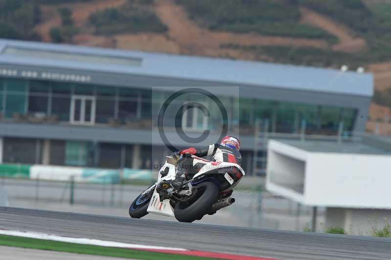 almeria;march 2012;motorbikes;no limits;peter wileman photography;portugal;trackday;trackday digital images