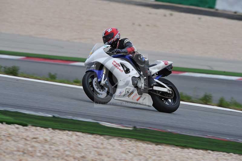 almeria;march 2012;motorbikes;no limits;peter wileman photography;portugal;trackday;trackday digital images