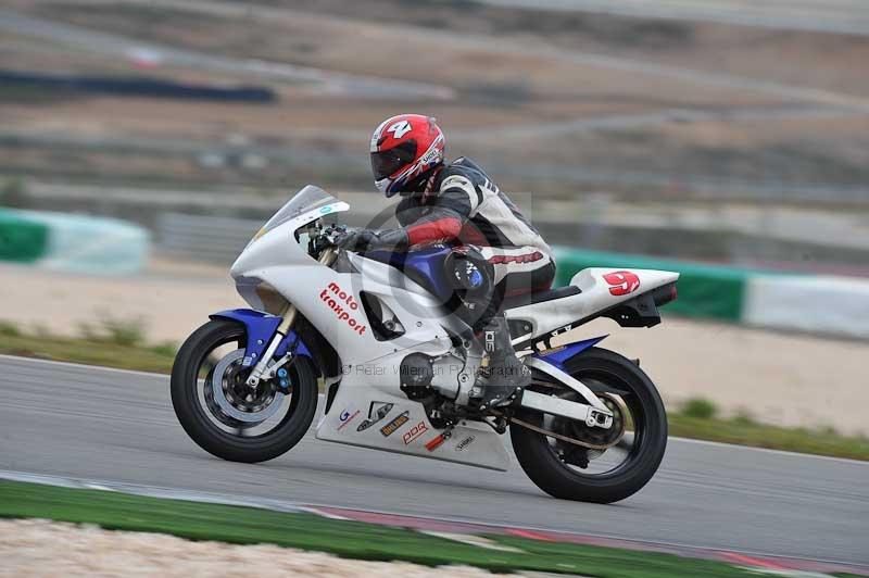almeria;march 2012;motorbikes;no limits;peter wileman photography;portugal;trackday;trackday digital images