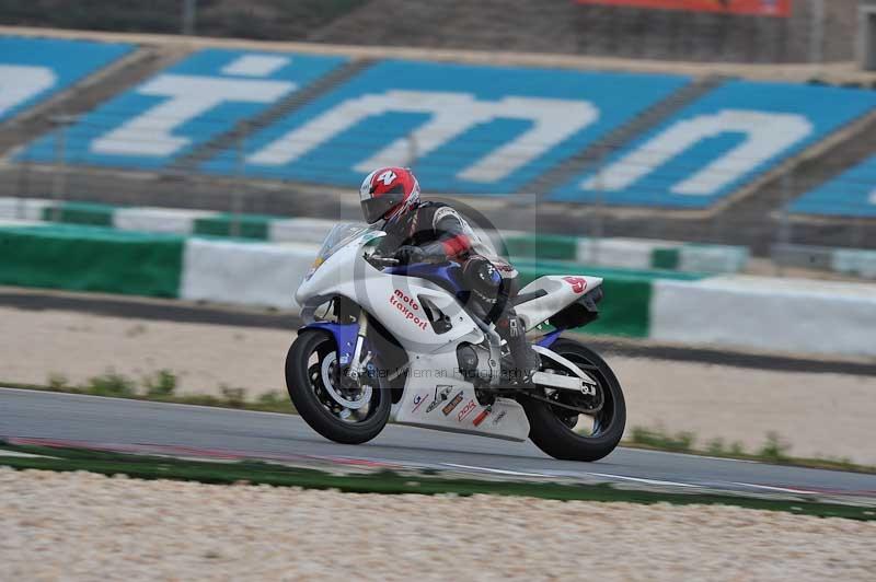 almeria;march 2012;motorbikes;no limits;peter wileman photography;portugal;trackday;trackday digital images