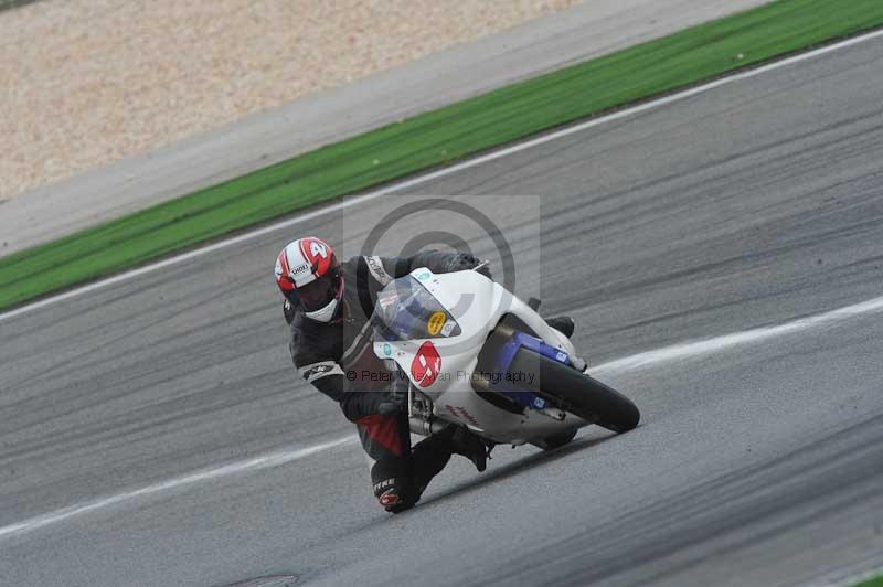 almeria;march 2012;motorbikes;no limits;peter wileman photography;portugal;trackday;trackday digital images