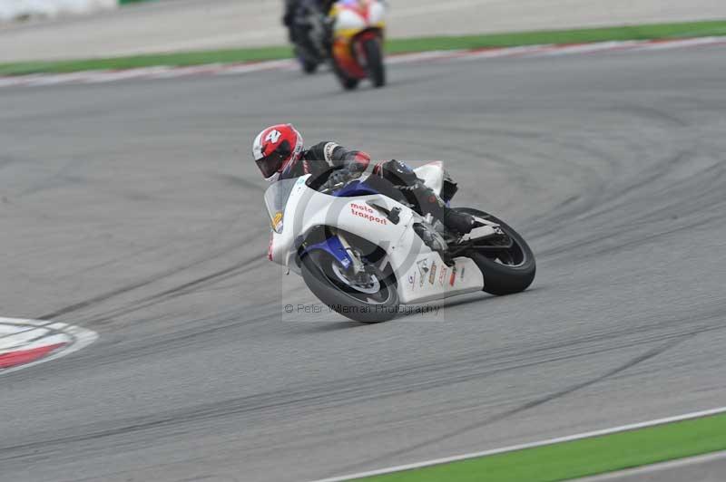 almeria;march 2012;motorbikes;no limits;peter wileman photography;portugal;trackday;trackday digital images