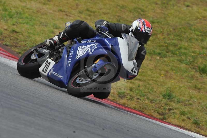 almeria;march 2012;motorbikes;no limits;peter wileman photography;portugal;trackday;trackday digital images