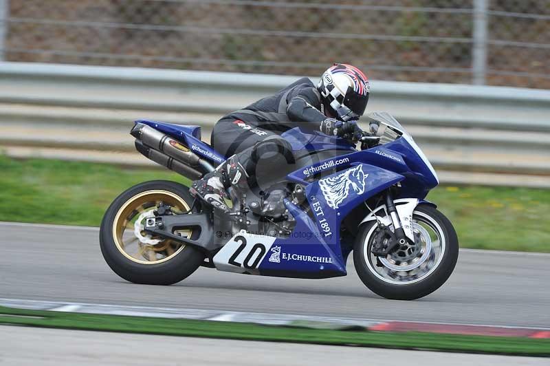 almeria;march 2012;motorbikes;no limits;peter wileman photography;portugal;trackday;trackday digital images