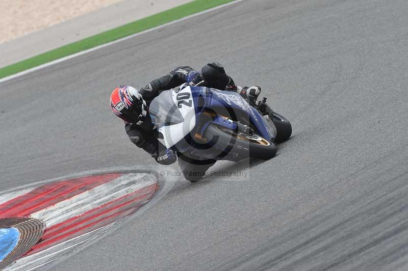 almeria;march 2012;motorbikes;no limits;peter wileman photography;portugal;trackday;trackday digital images