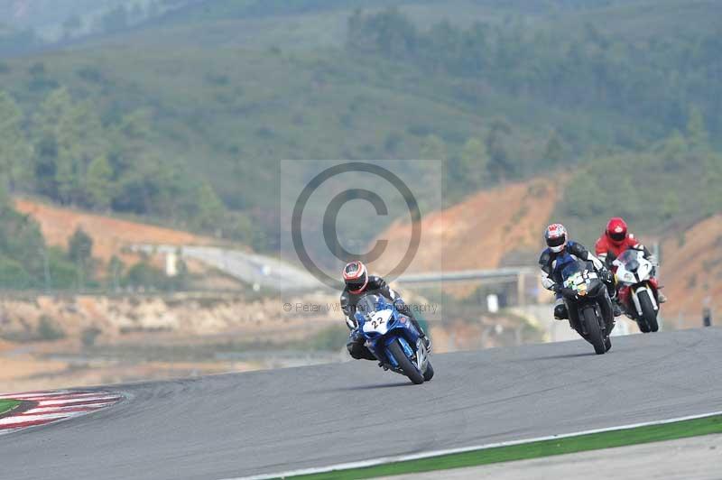 almeria;march 2012;motorbikes;no limits;peter wileman photography;portugal;trackday;trackday digital images