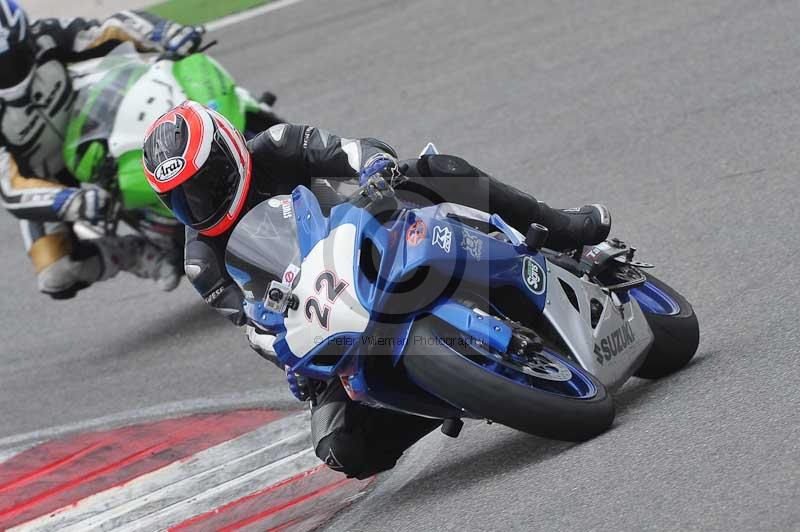 almeria;march 2012;motorbikes;no limits;peter wileman photography;portugal;trackday;trackday digital images