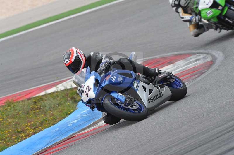 almeria;march 2012;motorbikes;no limits;peter wileman photography;portugal;trackday;trackday digital images