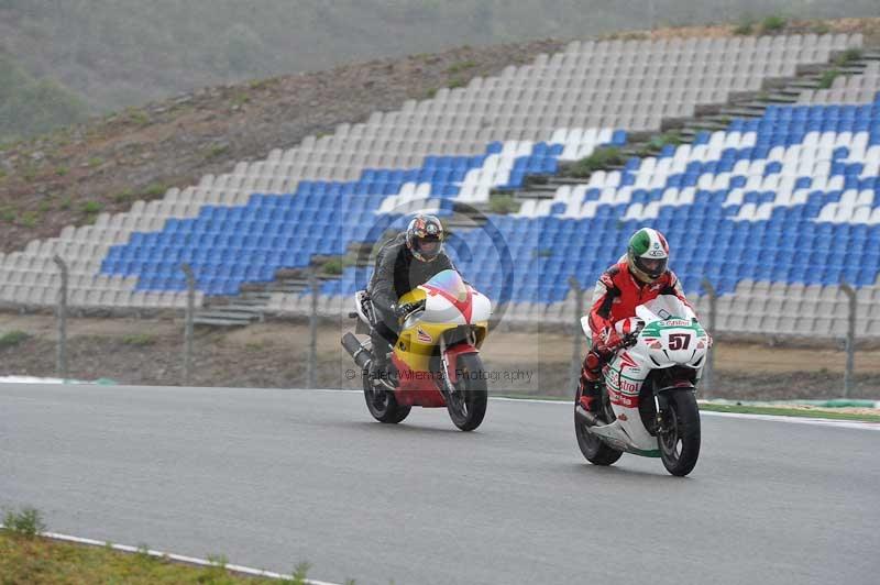 almeria;march 2012;motorbikes;no limits;peter wileman photography;portugal;trackday;trackday digital images