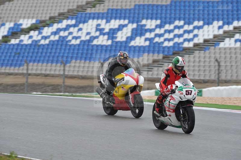 almeria;march 2012;motorbikes;no limits;peter wileman photography;portugal;trackday;trackday digital images