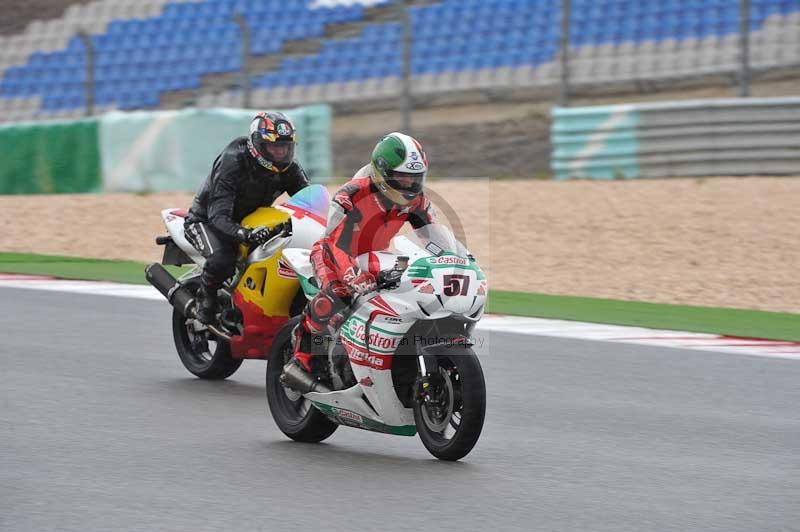 almeria;march 2012;motorbikes;no limits;peter wileman photography;portugal;trackday;trackday digital images