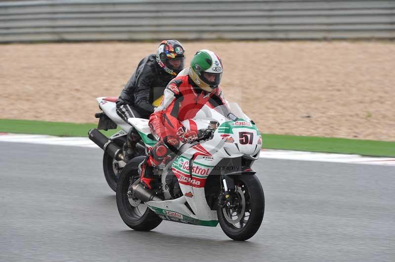 almeria;march 2012;motorbikes;no limits;peter wileman photography;portugal;trackday;trackday digital images