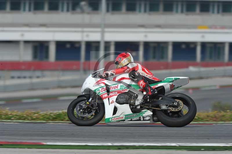 almeria;march 2012;motorbikes;no limits;peter wileman photography;portugal;trackday;trackday digital images